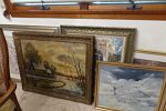 Sale Photo Thumbnail #53