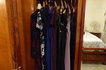 Sale Photo Thumbnail #126