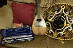 Sale Photo Thumbnail #136