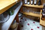 Sale Photo Thumbnail #164