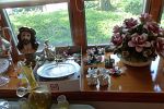 Sale Photo Thumbnail #19