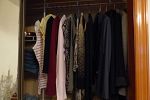 Sale Photo Thumbnail #130