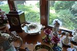 Sale Photo Thumbnail #27