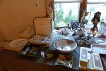 Sale Photo Thumbnail #16