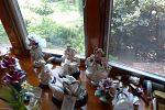 Sale Photo Thumbnail #25