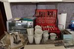 Sale Photo Thumbnail #59