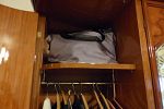 Sale Photo Thumbnail #128