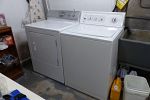 Sale Photo Thumbnail #181