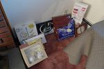 Sale Photo Thumbnail #51