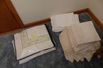Sale Photo Thumbnail #109