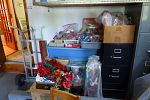 Sale Photo Thumbnail #204
