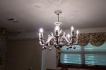 Sale Photo Thumbnail #46