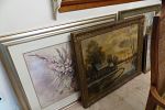 Sale Photo Thumbnail #54
