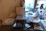 Sale Photo Thumbnail #17