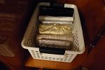 Sale Photo Thumbnail #129