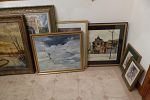 Sale Photo Thumbnail #52
