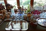 Sale Photo Thumbnail #22