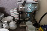 Sale Photo Thumbnail #58