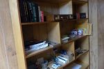 Sale Photo Thumbnail #149
