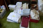 Sale Photo Thumbnail #88
