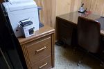 Sale Photo Thumbnail #147