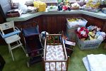 Sale Photo Thumbnail #83