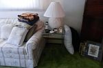Sale Photo Thumbnail #79