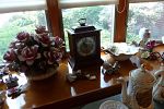 Sale Photo Thumbnail #20