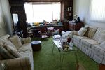 Sale Photo Thumbnail #75