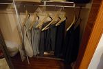 Sale Photo Thumbnail #131