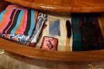 Sale Photo Thumbnail #121