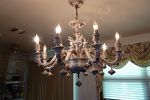 Sale Photo Thumbnail #47