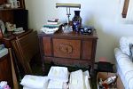Sale Photo Thumbnail #87