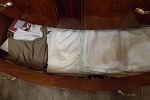 Sale Photo Thumbnail #122