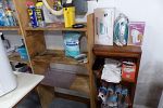 Sale Photo Thumbnail #184