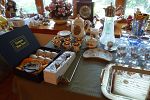 Sale Photo Thumbnail #23