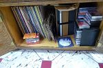 Sale Photo Thumbnail #162