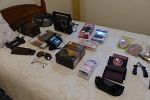Sale Photo Thumbnail #107