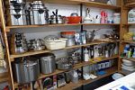 Sale Photo Thumbnail #186