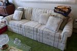 Sale Photo Thumbnail #76