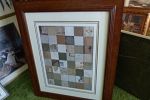 Sale Photo Thumbnail #92