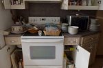 Sale Photo Thumbnail #64