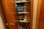 Sale Photo Thumbnail #73
