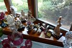 Sale Photo Thumbnail #24