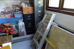 Sale Photo Thumbnail #202