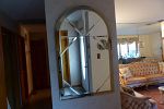 Sale Photo Thumbnail #34