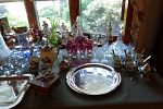 Sale Photo Thumbnail #21