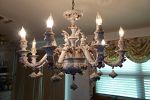 Sale Photo Thumbnail #48