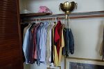 Sale Photo Thumbnail #89