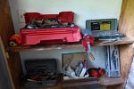 Sale Photo Thumbnail #195